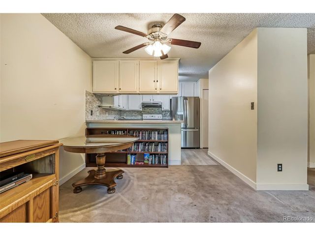 3465 S Poplar St 101, Denver, CO 80224