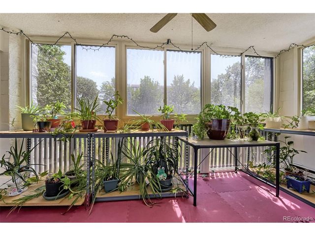 3465 S Poplar St 101, Denver, CO 80224