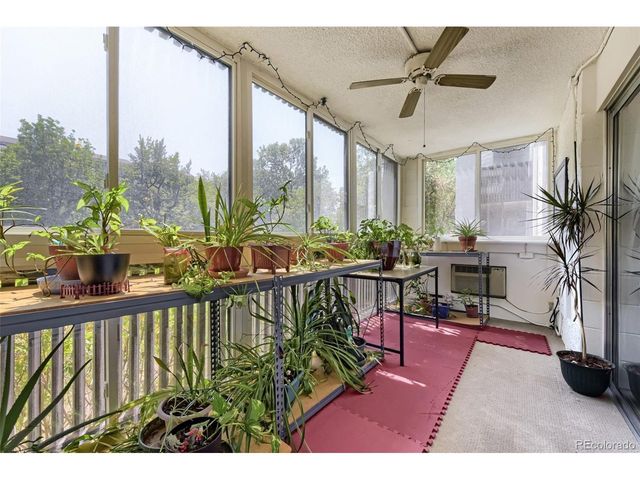 3465 S Poplar St 101, Denver, CO 80224