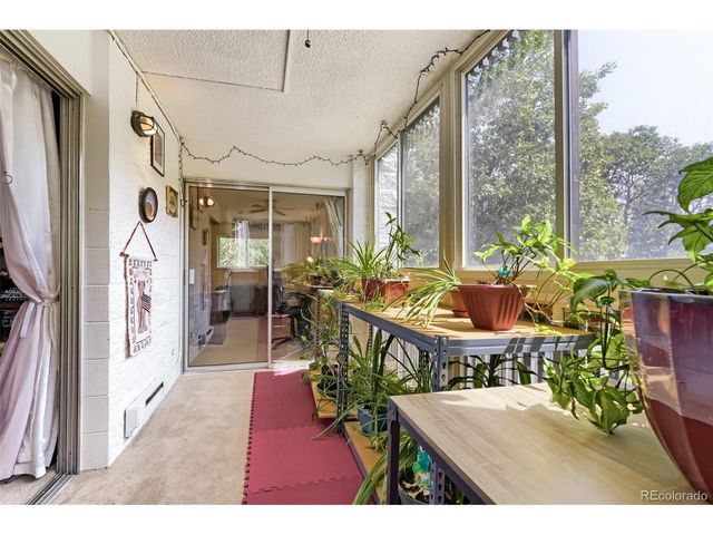 3465 S Poplar St 101, Denver, CO 80224