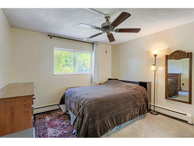 3465 S Poplar St 101, Denver, CO 80224