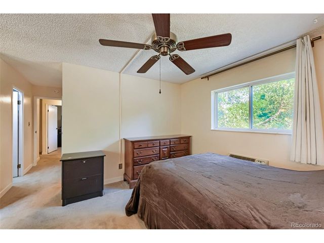 3465 S Poplar St 101, Denver, CO 80224