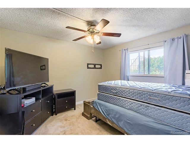 3465 S Poplar St 101, Denver, CO 80224