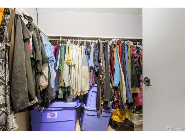 3465 S Poplar St 101, Denver, CO 80224