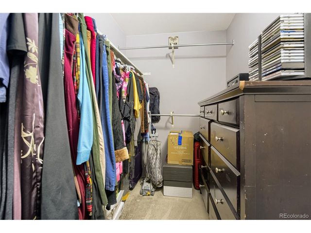 3465 S Poplar St 101, Denver, CO 80224