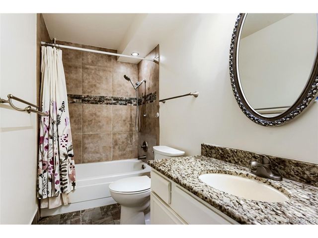 3465 S Poplar St 101, Denver, CO 80224