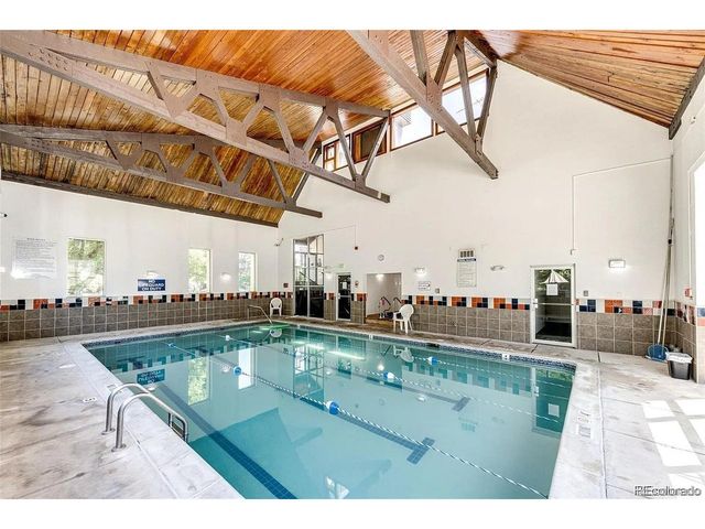 3465 S Poplar St 101, Denver, CO 80224