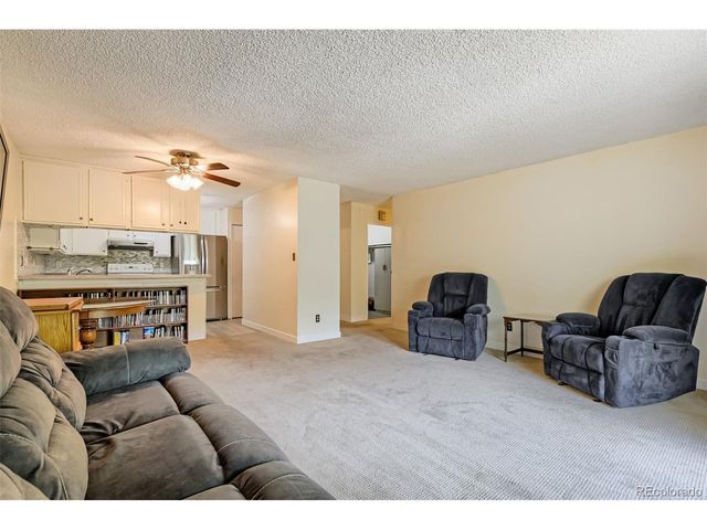 3465 S Poplar St 101, Denver, CO 80224