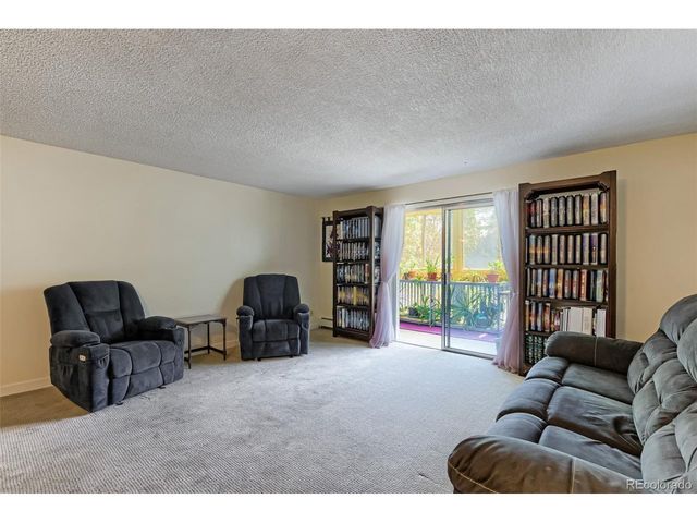 3465 S Poplar St 101, Denver, CO 80224