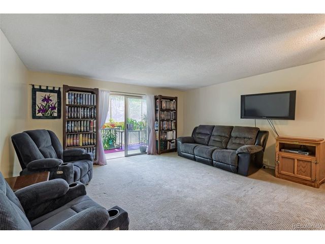 3465 S Poplar St 101, Denver, CO 80224