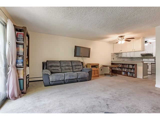 3465 S Poplar St 101, Denver, CO 80224