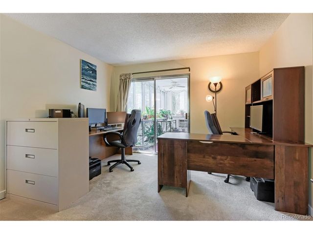 3465 S Poplar St 101, Denver, CO 80224