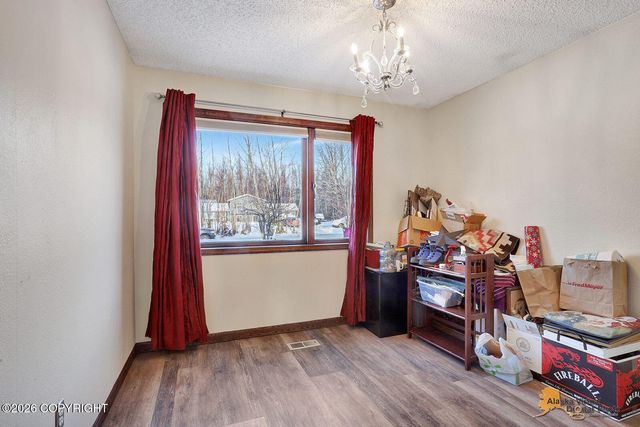 941 S Serrano Drive, Wasilla, AK 99654