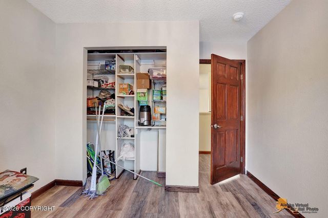 941 S Serrano Drive, Wasilla, AK 99654