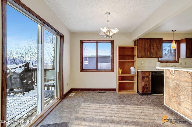 941 S Serrano Drive, Wasilla, AK 99654