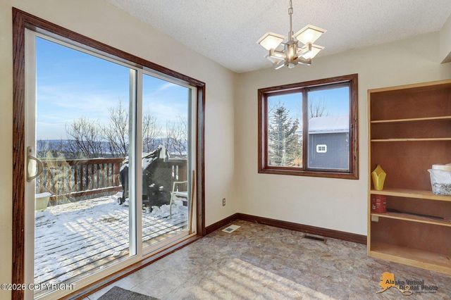 941 S Serrano Drive, Wasilla, AK 99654