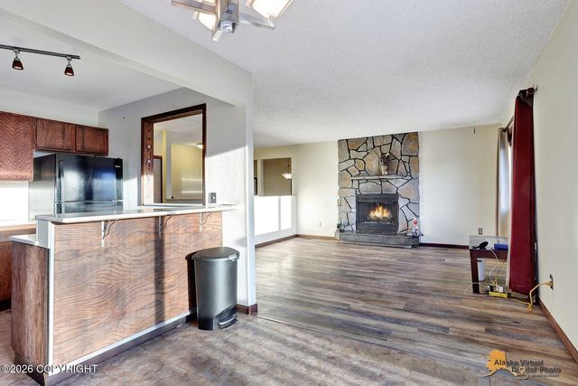 941 S Serrano Drive, Wasilla, AK 99654