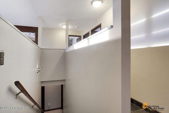 941 S Serrano Drive, Wasilla, AK 99654