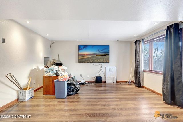 941 S Serrano Drive, Wasilla, AK 99654