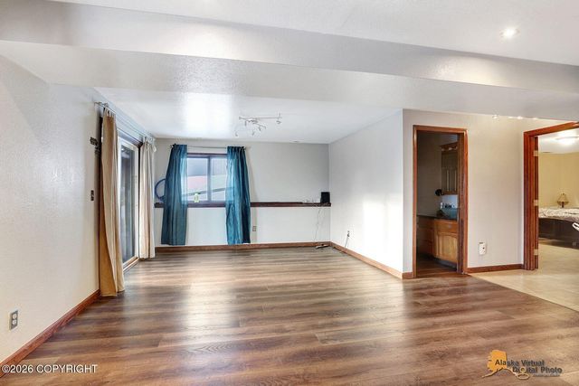 941 S Serrano Drive, Wasilla, AK 99654