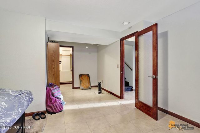 941 S Serrano Drive, Wasilla, AK 99654