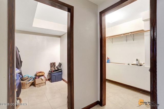 941 S Serrano Drive, Wasilla, AK 99654