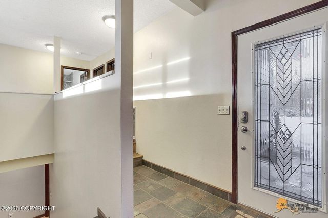 941 S Serrano Drive, Wasilla, AK 99654