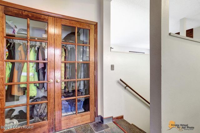 941 S Serrano Drive, Wasilla, AK 99654