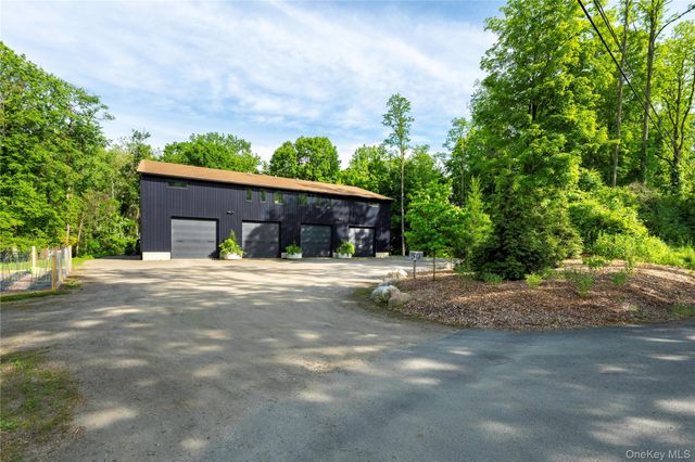 50 Old Albany Post Road N 2, Cold Spring, NY 10516