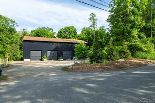 50 Old Albany Post Road N 2, Cold Spring, NY 10516