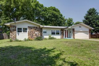 3019 South Dayton Avenue, Springfield, MO 65807