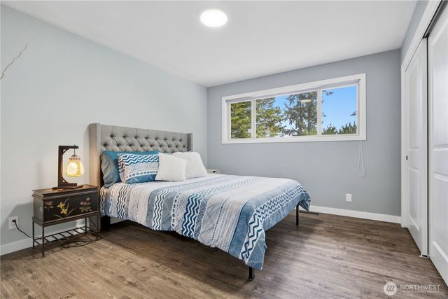 18534 55th Avenue NE, Kenmore, WA 98028