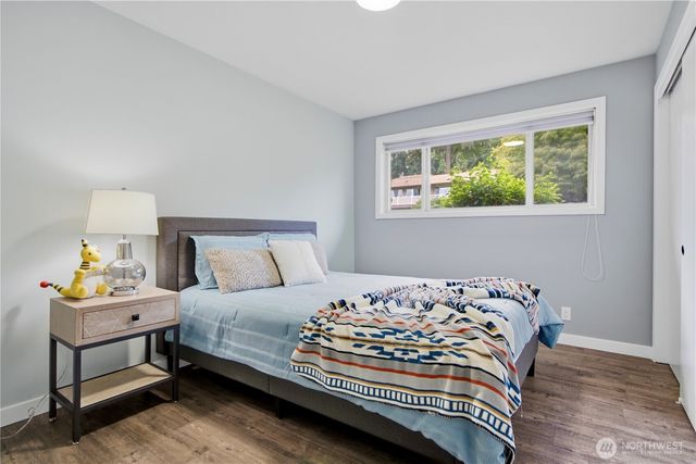 18534 55th Avenue NE, Kenmore, WA 98028