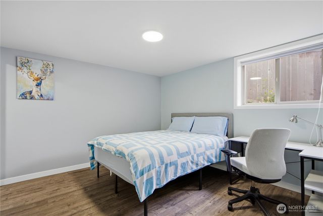 18534 55th Avenue NE, Kenmore, WA 98028