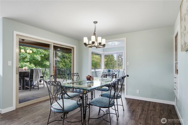 18534 55th Avenue NE, Kenmore, WA 98028