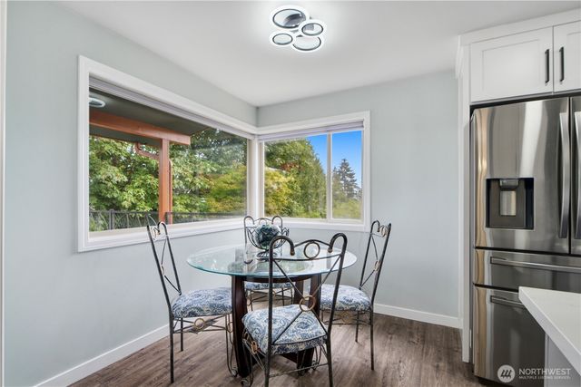 18534 55th Avenue NE, Kenmore, WA 98028