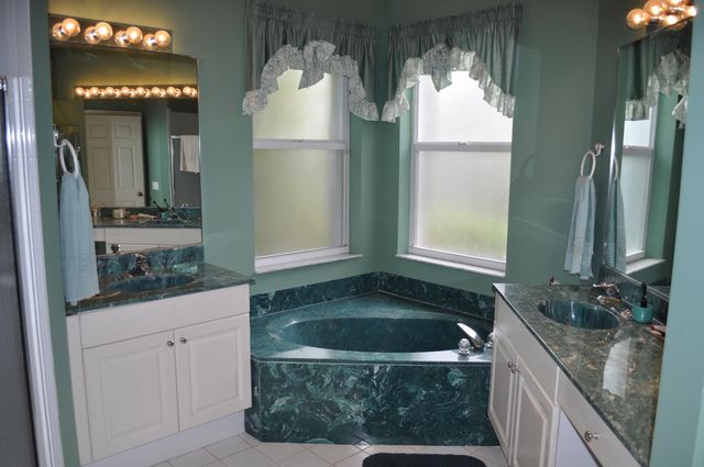 10414 Copper Lake Drive, Boynton Beach, FL 33437