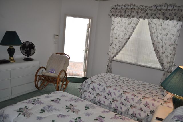 10414 Copper Lake Drive, Boynton Beach, FL 33437