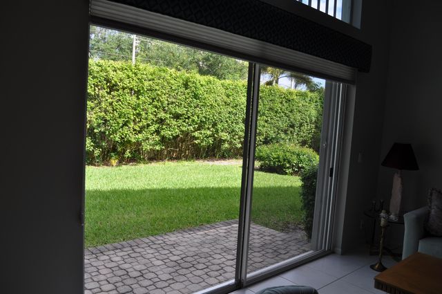 10414 Copper Lake Drive, Boynton Beach, FL 33437