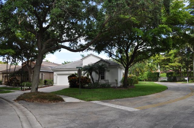 10414 Copper Lake Drive, Boynton Beach, FL 33437