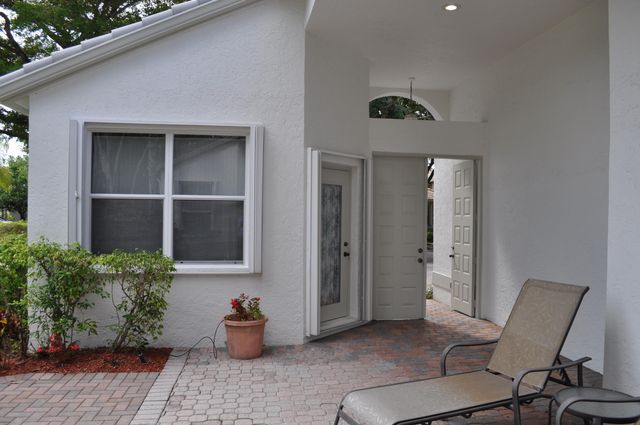 10414 Copper Lake Drive, Boynton Beach, FL 33437