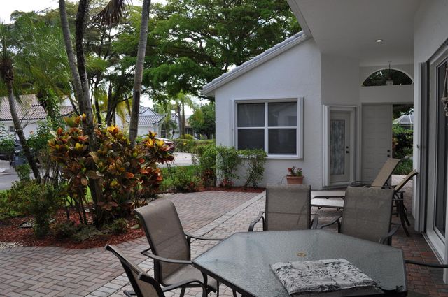 10414 Copper Lake Drive, Boynton Beach, FL 33437