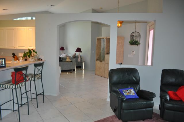 10414 Copper Lake Drive, Boynton Beach, FL 33437