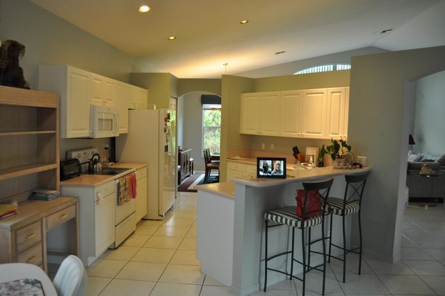 10414 Copper Lake Drive, Boynton Beach, FL 33437