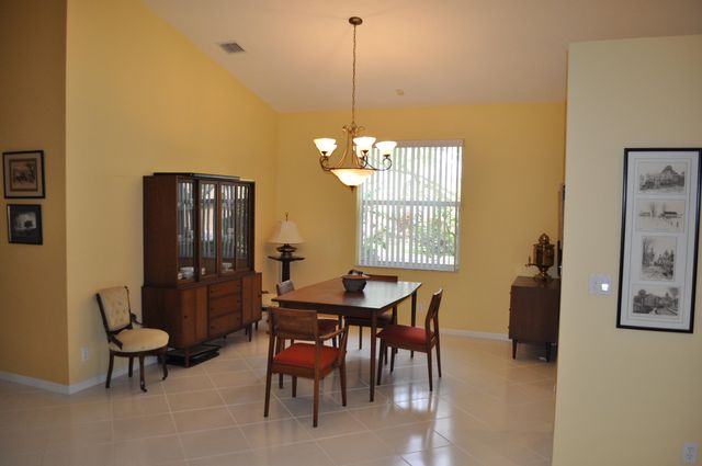 10414 Copper Lake Drive, Boynton Beach, FL 33437