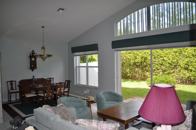 10414 Copper Lake Drive, Boynton Beach, FL 33437