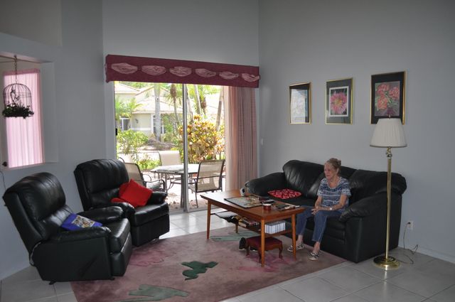 10414 Copper Lake Drive, Boynton Beach, FL 33437