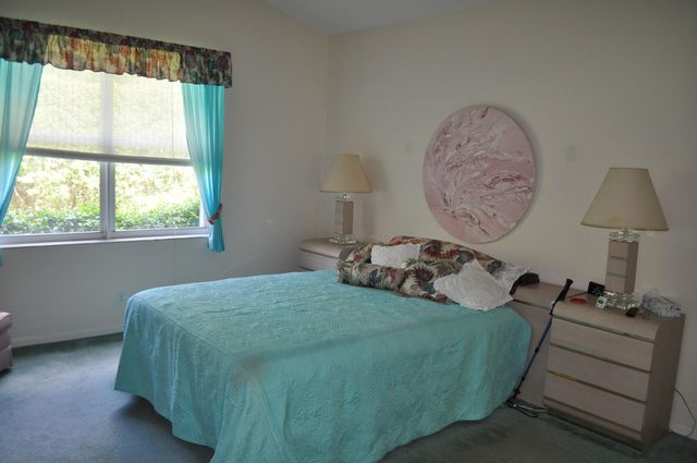 10414 Copper Lake Drive, Boynton Beach, FL 33437