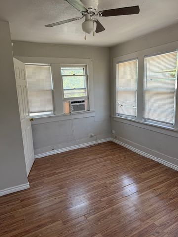 1104 E Richmond 1102, Fort Worth, TX 76104
