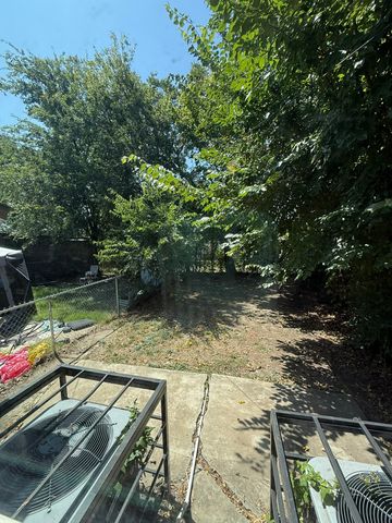 1104 E Richmond 1102, Fort Worth, TX 76104